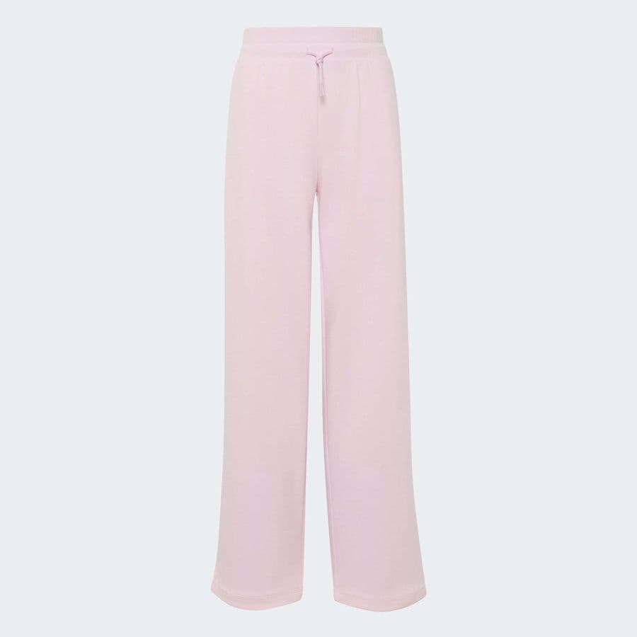 adidas Broek Meisjes, foto 2