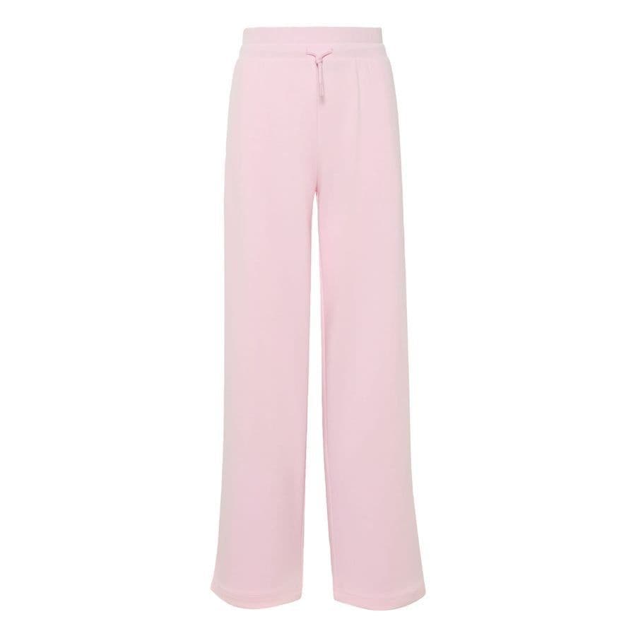 adidas Broek Meisjes, foto 6