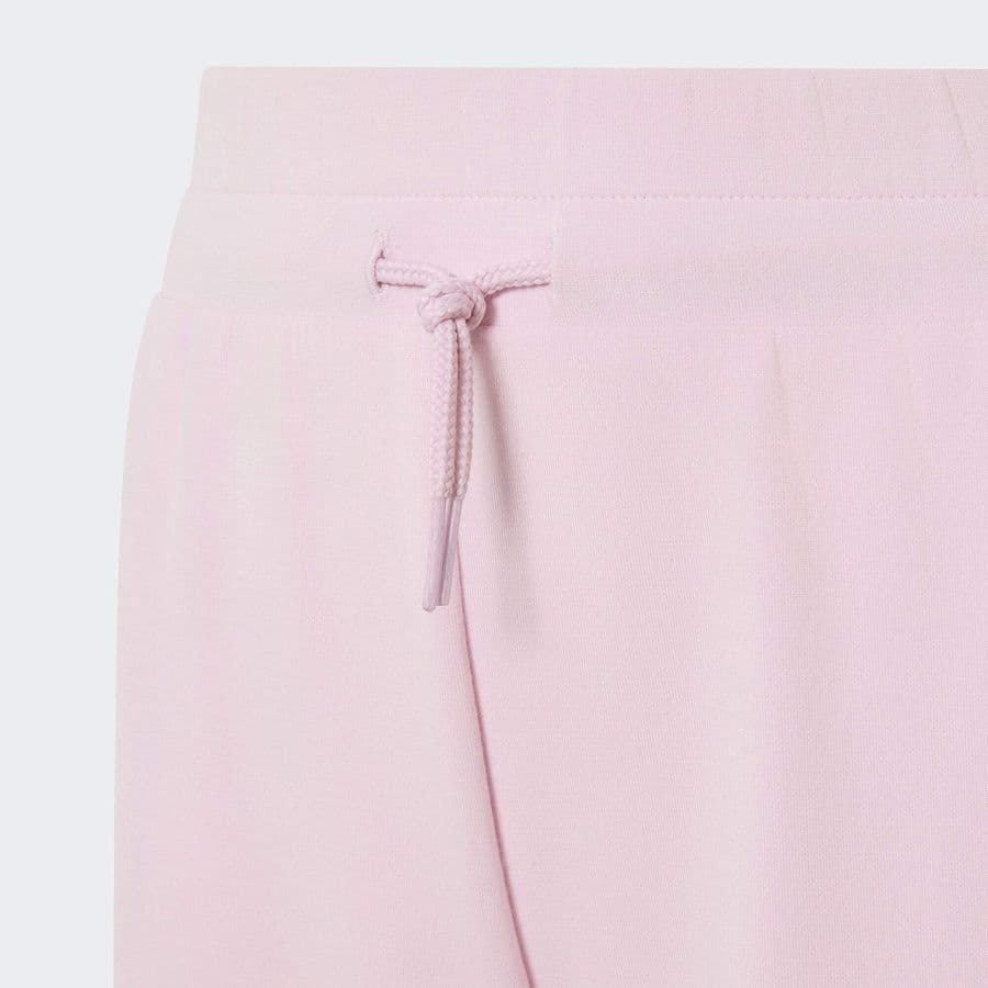 adidas Broek Meisjes, foto 7