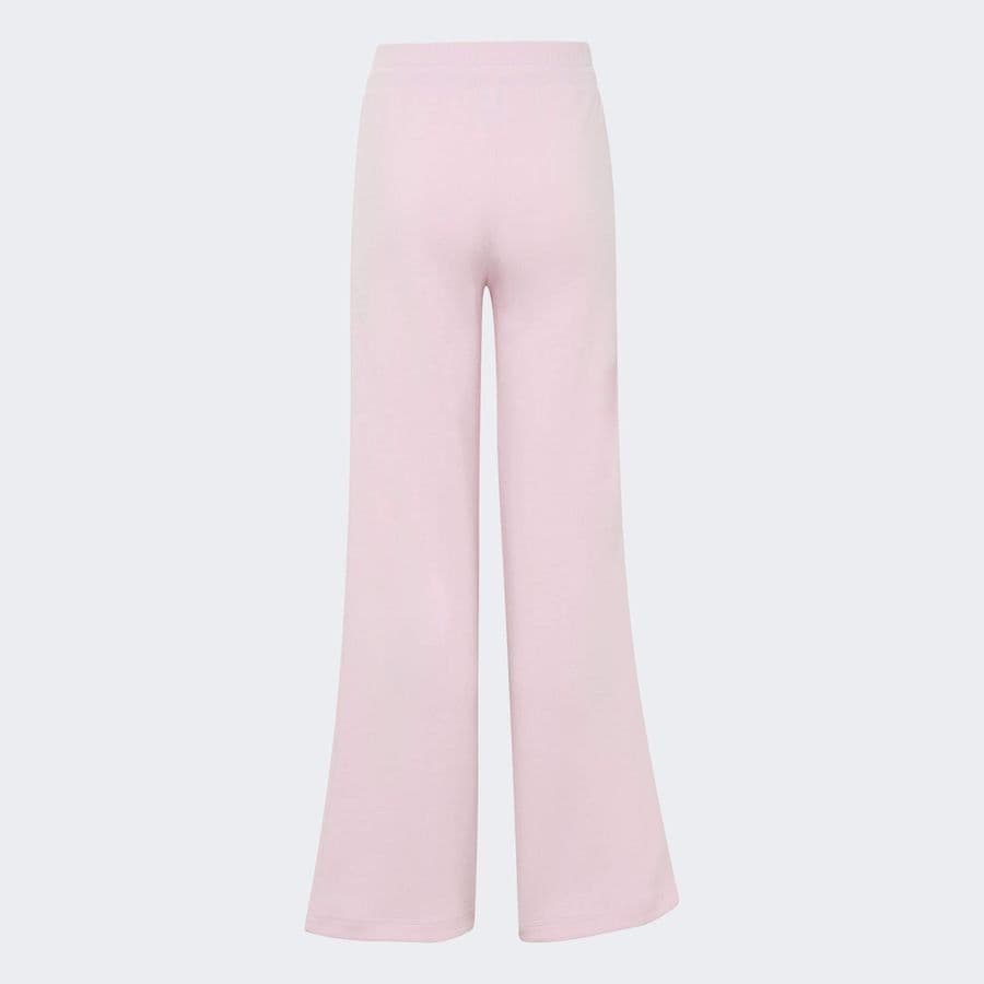 adidas Broek Meisjes, foto 4