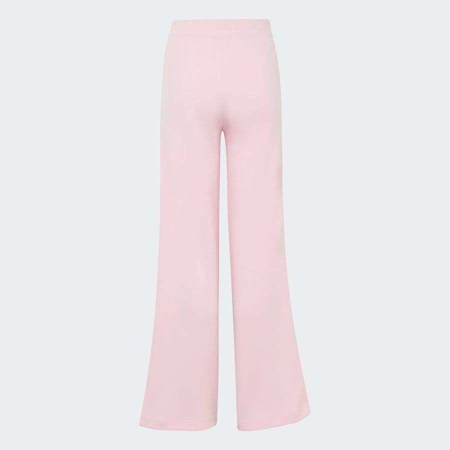 adidas Broek Meisjes, foto 3