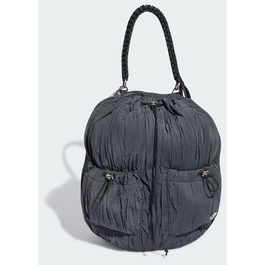 adidas Originals Originals Daily To Go Rugzak