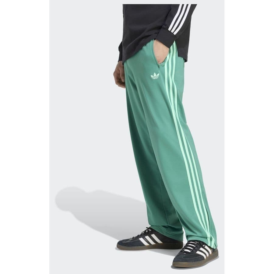 adidas Originals Firebird Trainingsbroek