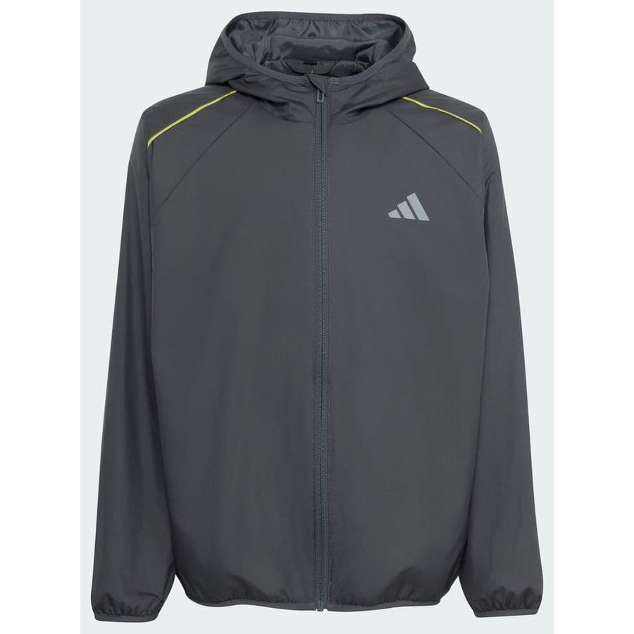 adidas Windjack