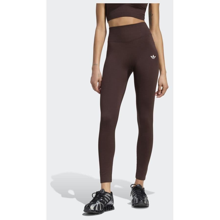 adidas Originals Essentials Naadloze Legging