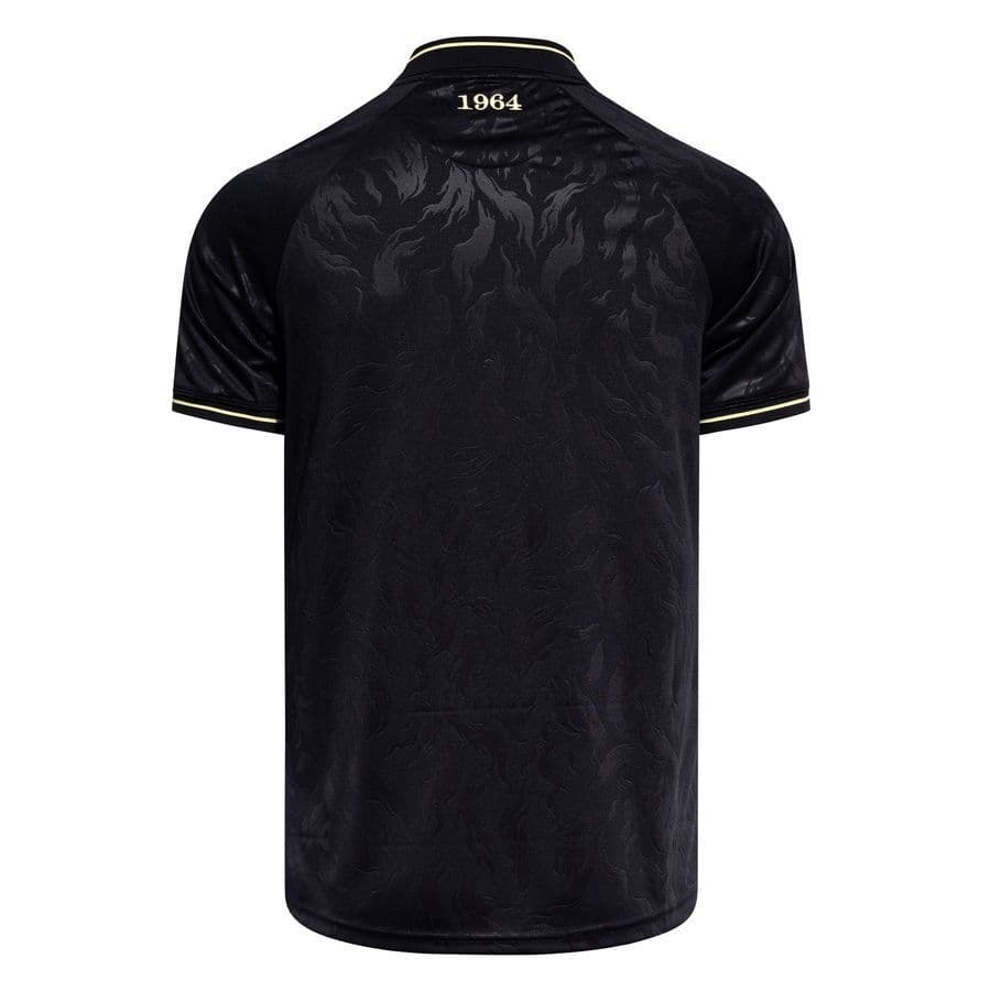 hummel Brondby If Trainingsshirt Pre Match, foto 7