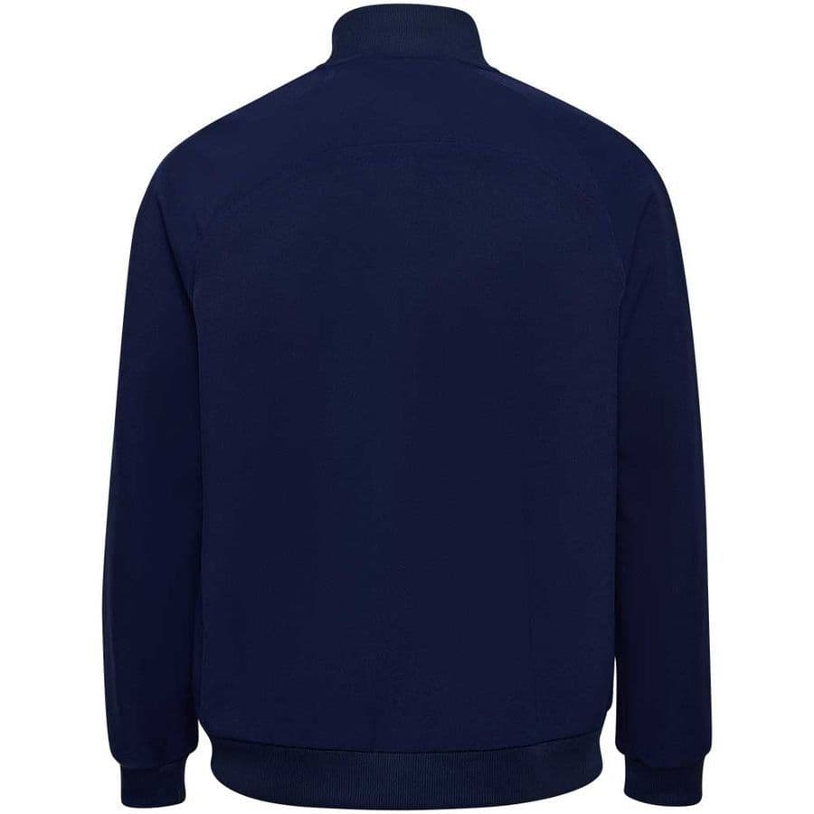 hummel Brondby If Trainingsshirt Pre Match, foto 2