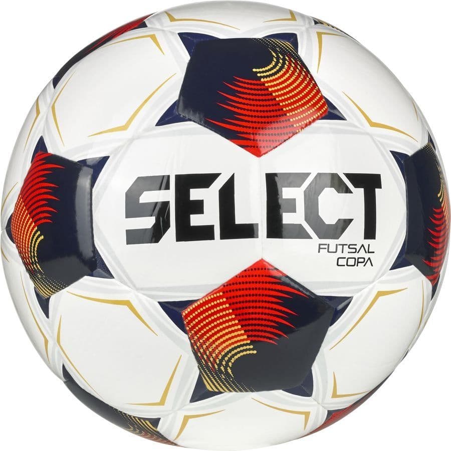 Select Voetbal Futsal Copa V26