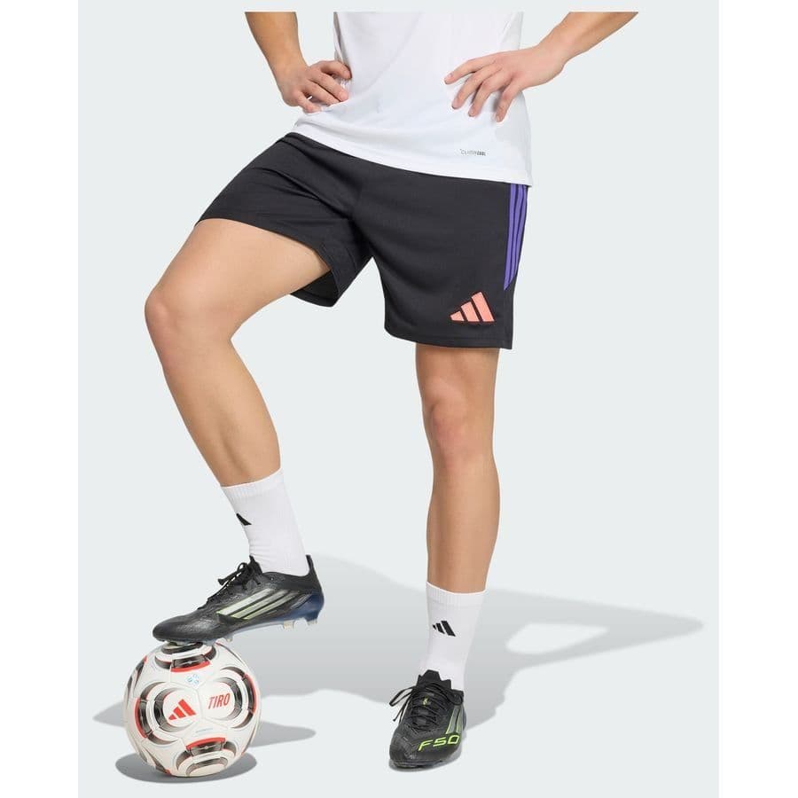 adidas Tiro26 League Short