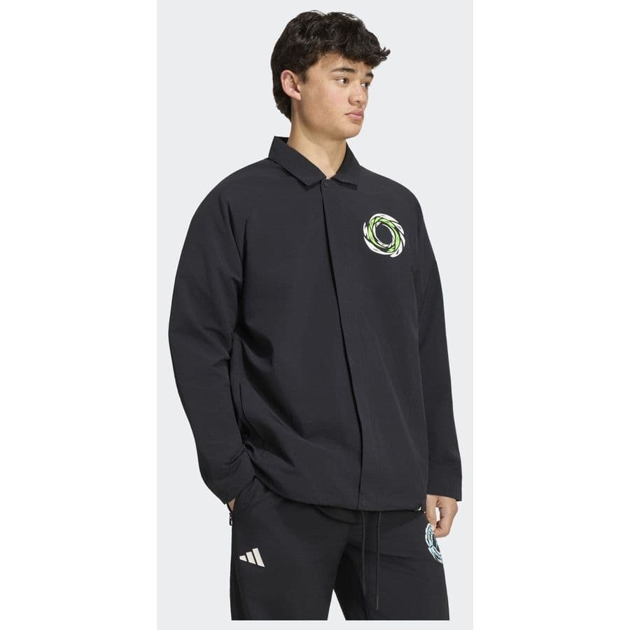 adidas Mercedes