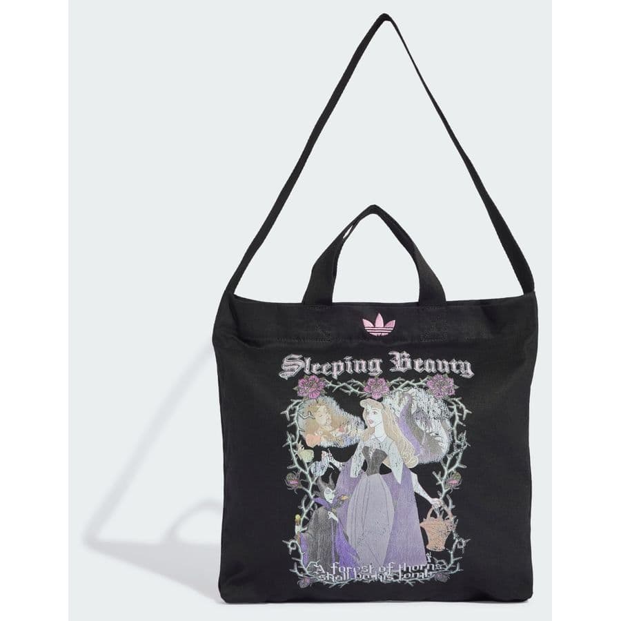 adidas Originals adidas Disney Princess Schoudertas