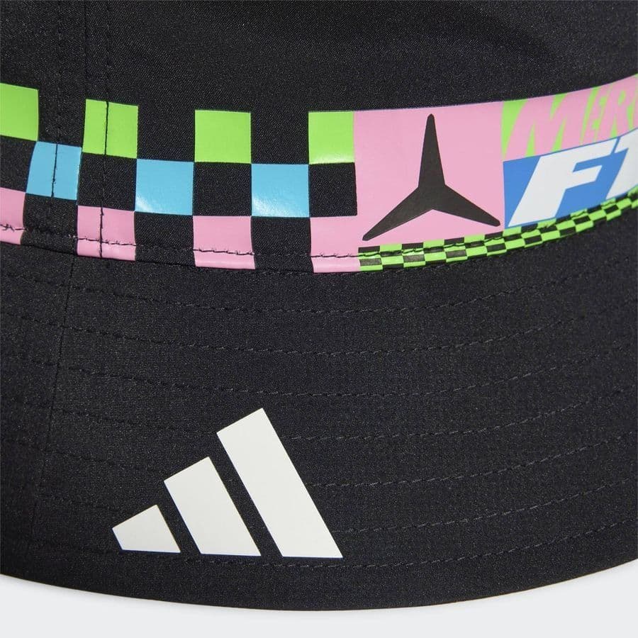 adidas Mercedes, foto 7