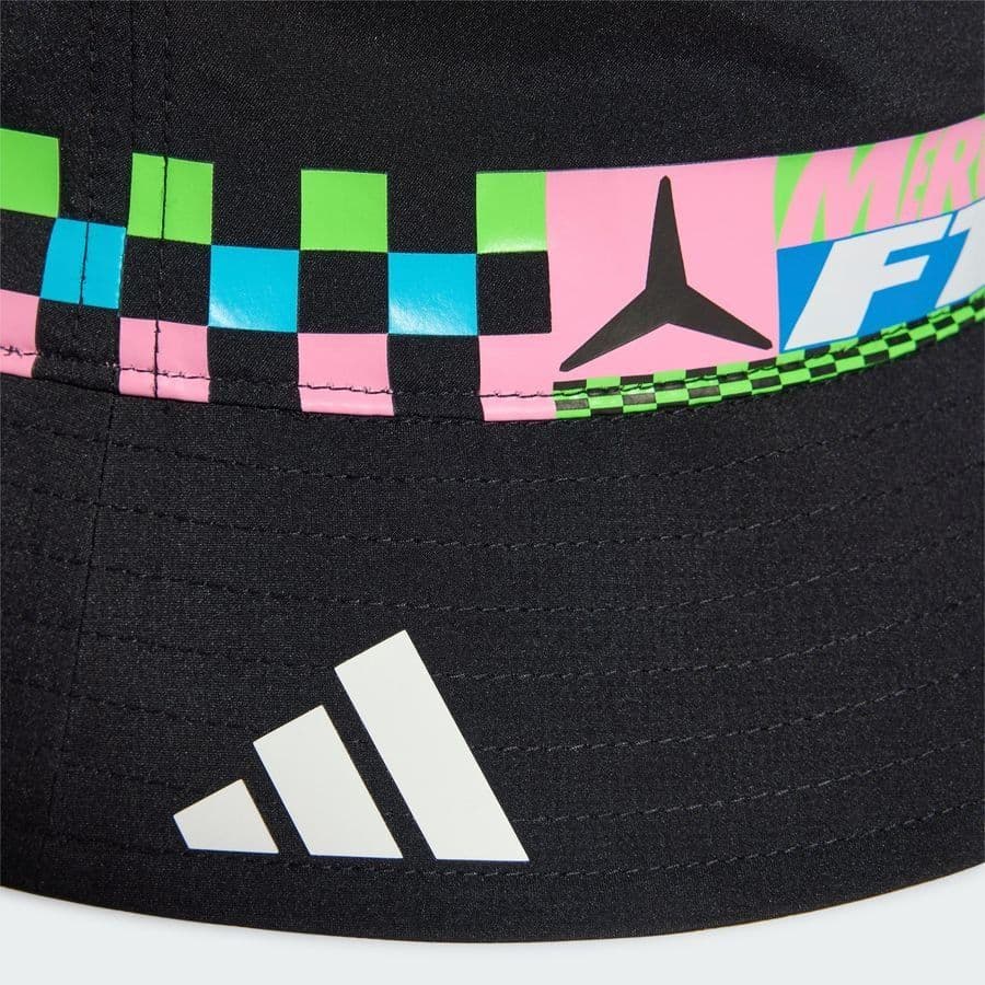 adidas Mercedes, foto 6