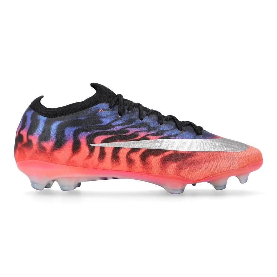 Nike Mercurial Vapor 17 Elite FG, foto 5