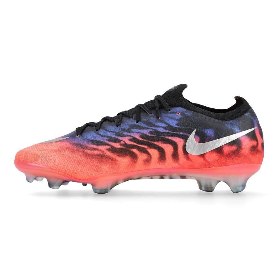 Nike Mercurial Vapor 17 Elite FG, foto 6