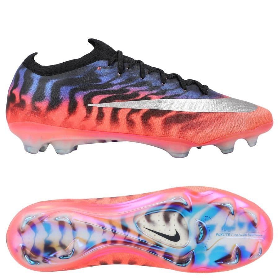 Nike Mercurial Vapor 17 Elite Fg Scorpion (FG)