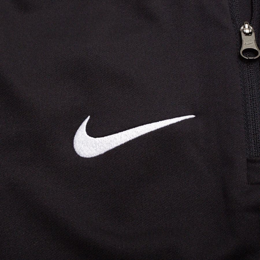 Nike Trainingsshirt Dri-fit Strike Kids, foto 3