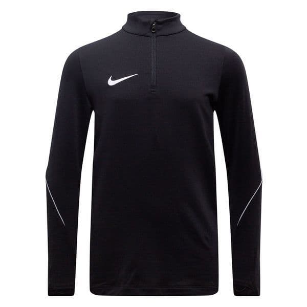 Nike Trainingsshirt Dri-fit Strike Kids, foto 7