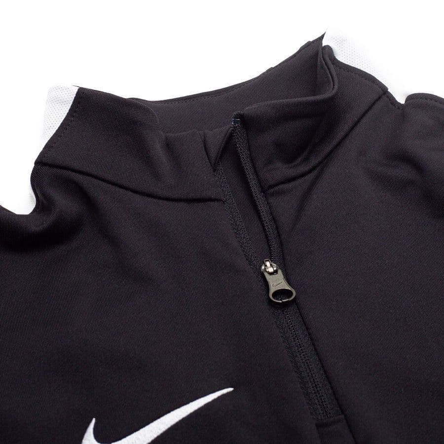 Nike Trainingsshirt Dri-fit Strike Kids, foto 2
