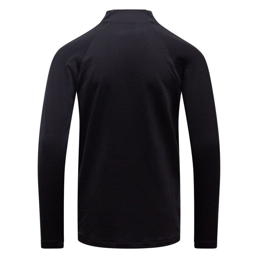 Nike Trainingsshirt Dri-fit Strike Kids, foto 6