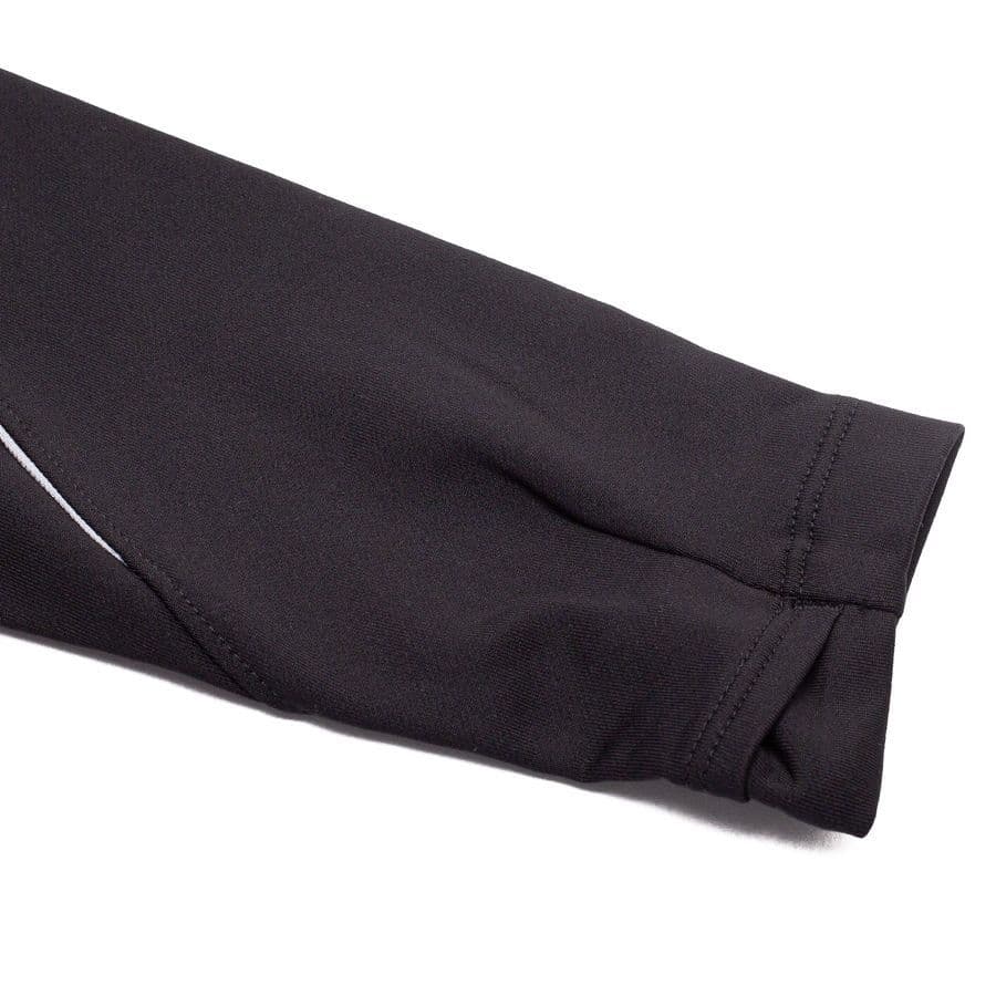 Nike Trainingsshirt Dri-fit Strike Kids, foto 4