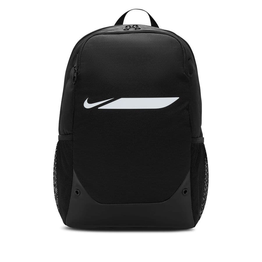 Nike Academy Team F26 Rugtas Medium, foto 7