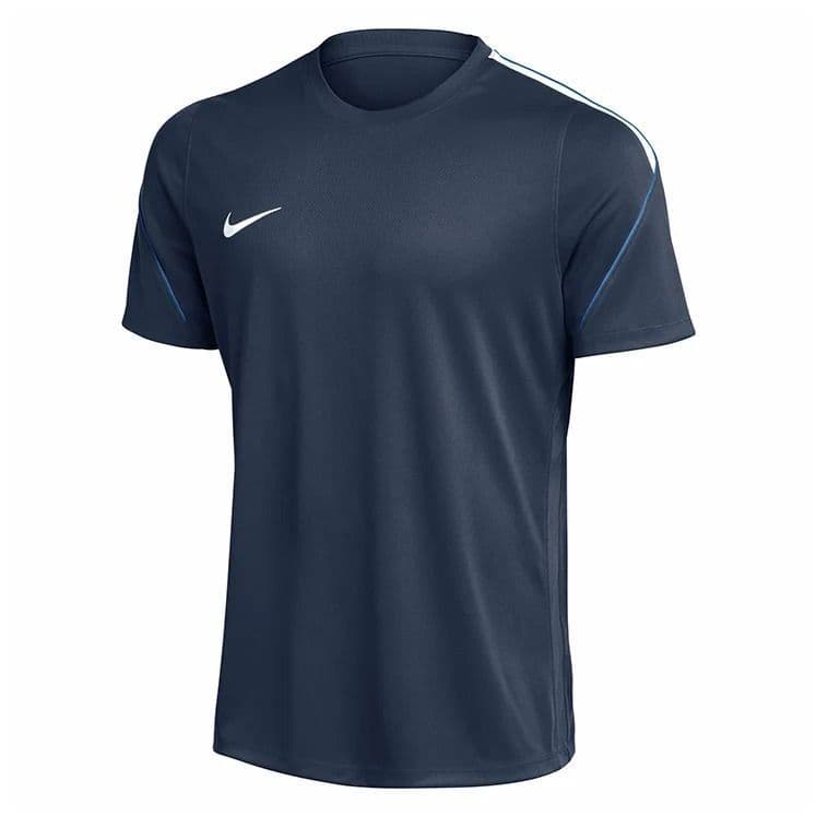 Nike Spilletrøje Dri-FIT Strike 26 Kids, foto 2