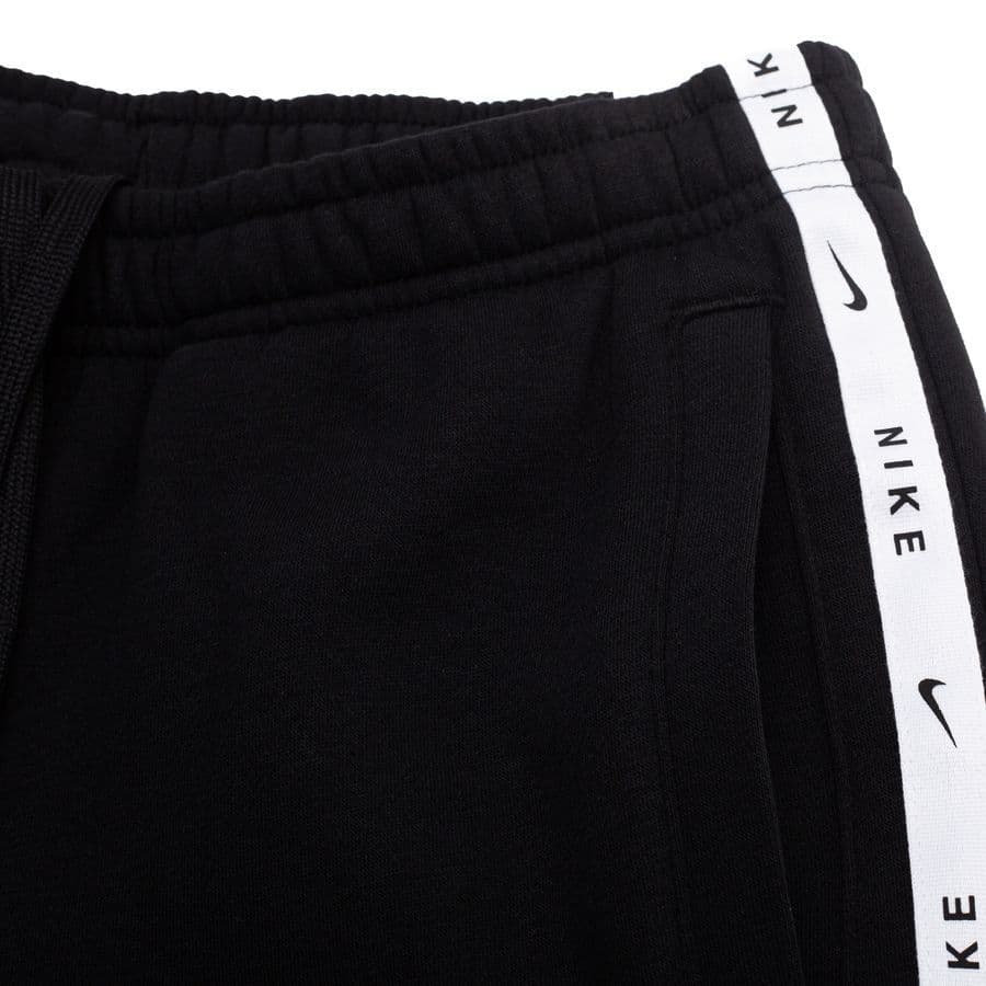 Nike Trainingsbroek Strike Express Fleece, foto 3