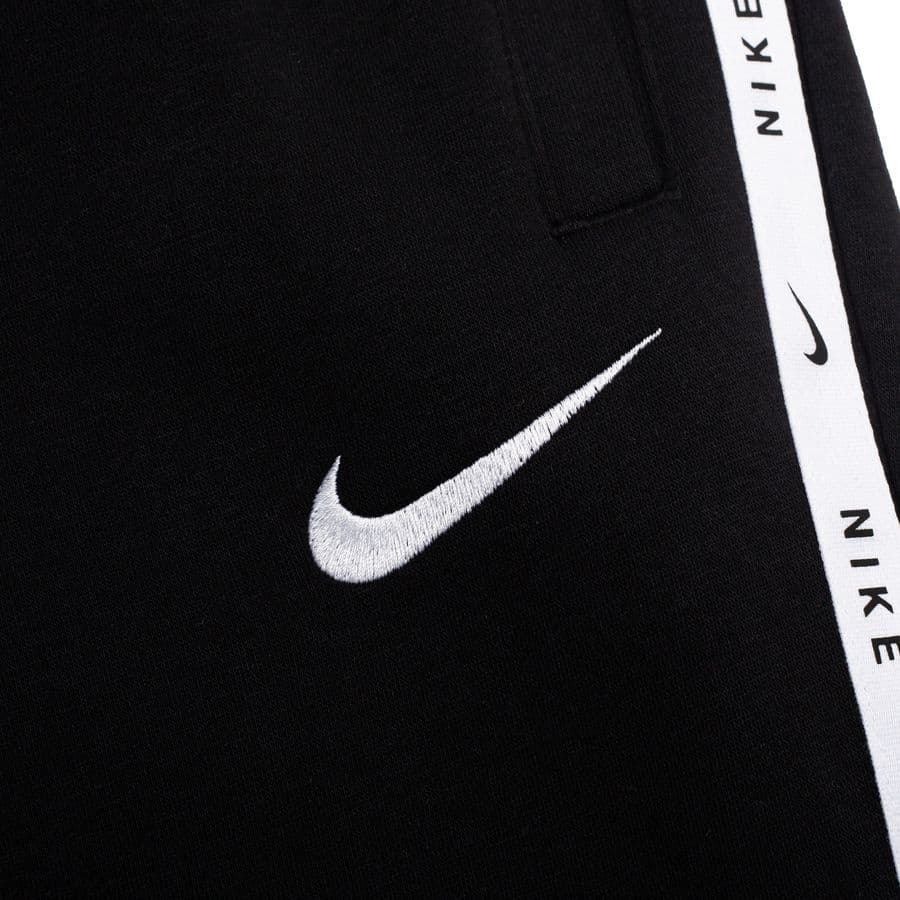 Nike Trainingsbroek Strike Express Fleece, foto 4