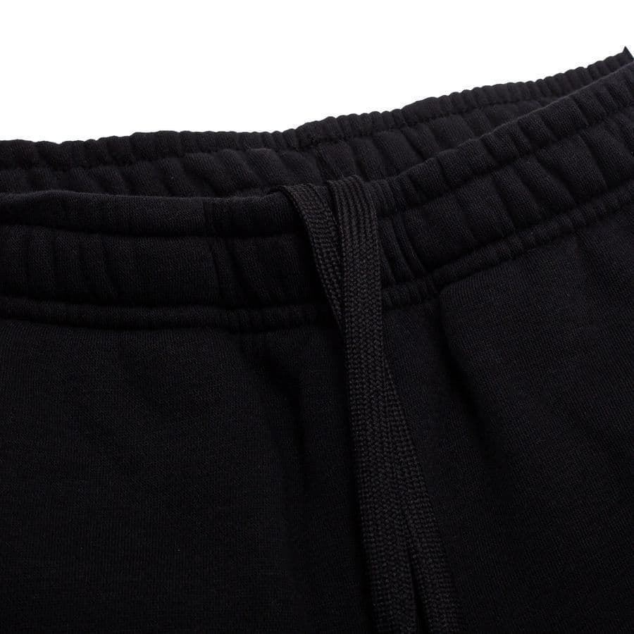 Nike Trainingsbroek Strike Express Fleece, foto 2