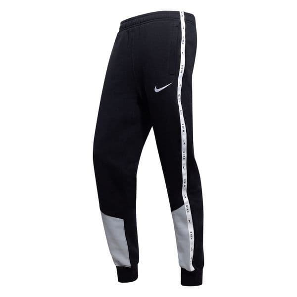 Nike Trainingsbroek Strike Express Fleece, foto 7
