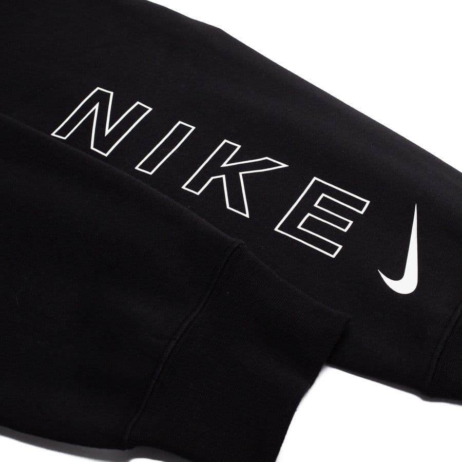 Nike Trainingsbroek Strike Express Fleece, foto 6