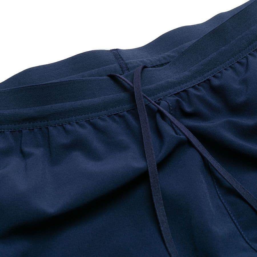 Nike Trainingsbroek Strike Express Fleece, foto 2