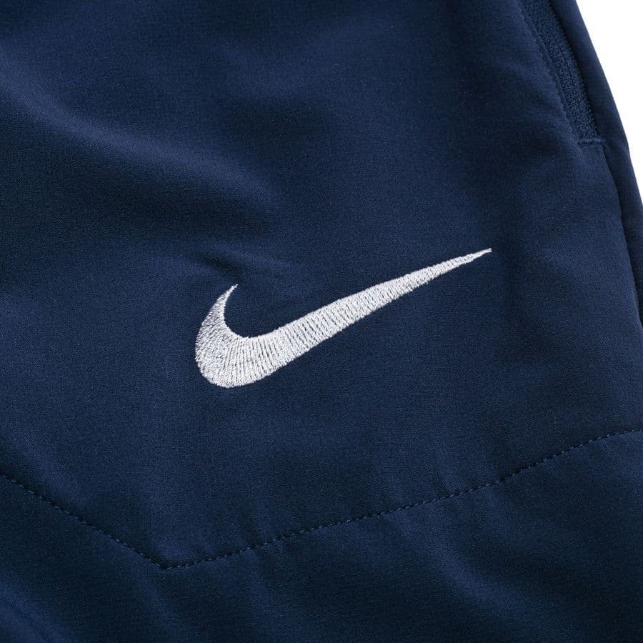 Nike Trainingsbroek Strike Express Fleece, foto 3