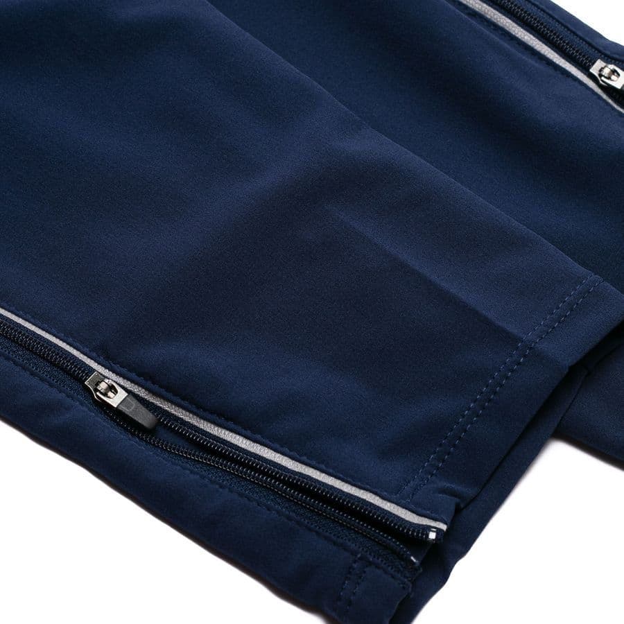 Nike Trainingsbroek Strike Express Fleece, foto 5