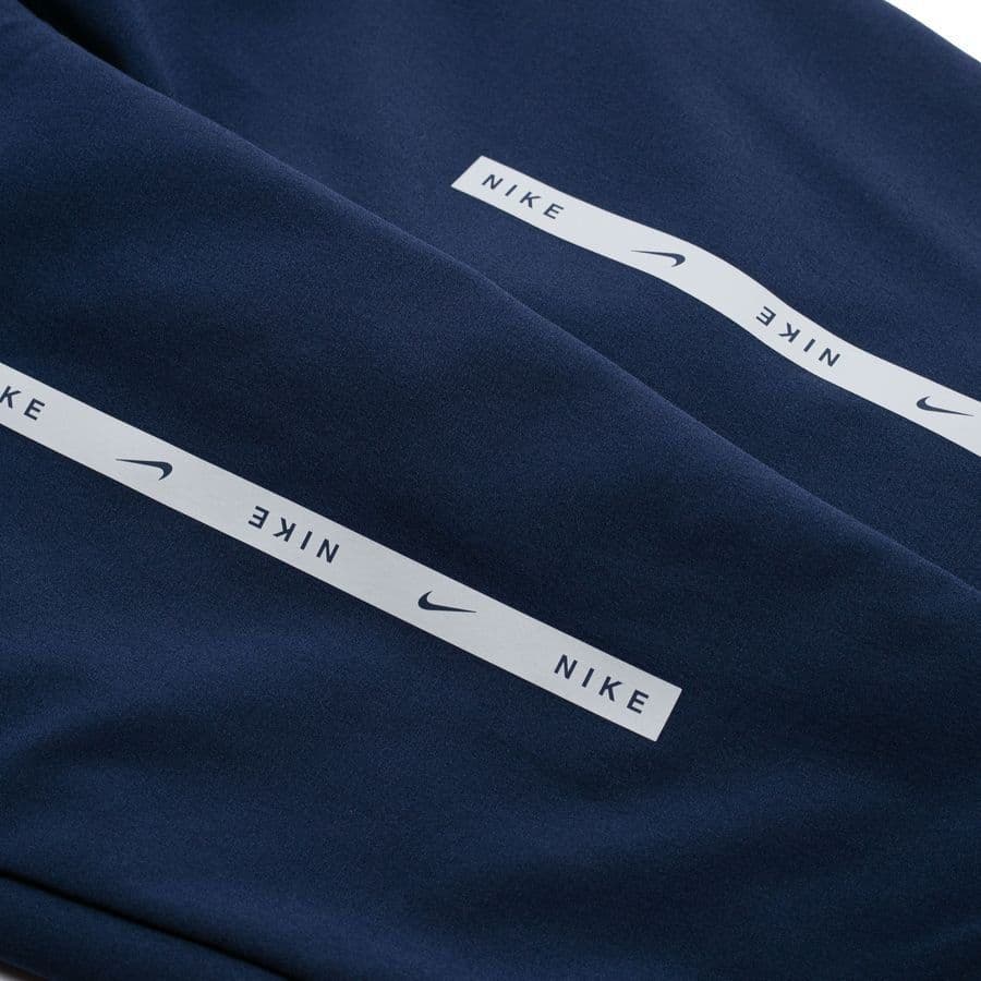 Nike Trainingsbroek Strike Express Fleece, foto 6