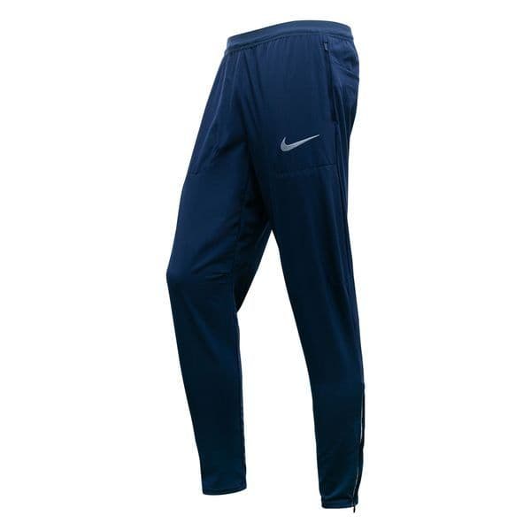 Nike Trainingsbroek Strike Express Fleece, foto 7