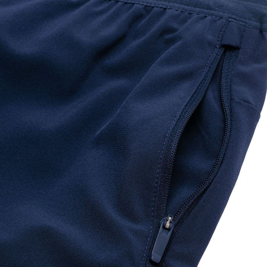Nike Trainingsbroek Strike Express Fleece, foto 4