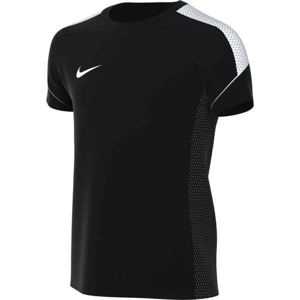 Nike Spilletrøje Dri-FIT Strike 26 Kids, foto 2
