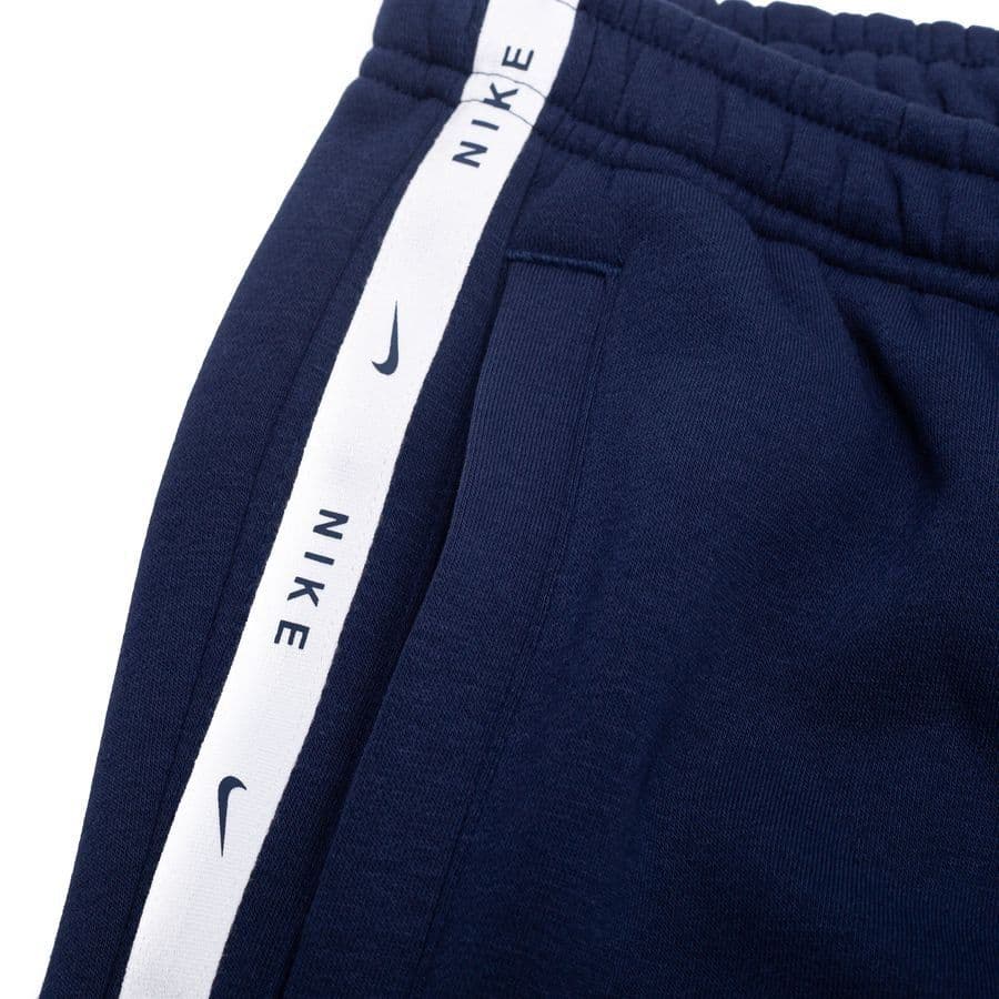 Nike Trainingsbroek Strike Express Fleece, foto 3