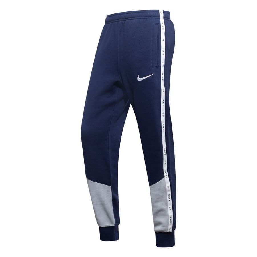 Nike Trainingsbroek Strike Express Fleece