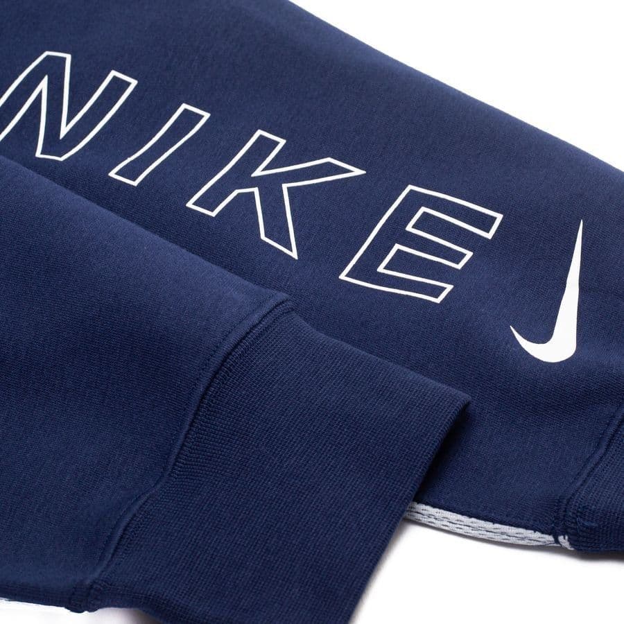 Nike Trainingsbroek Strike Express Fleece, foto 5