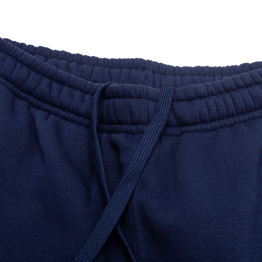 Nike Trainingsbroek Strike Express Fleece, foto 2