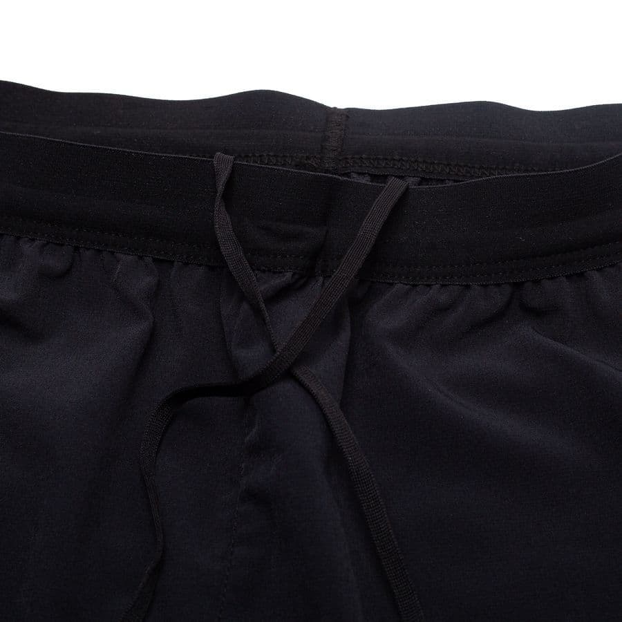 Nike Trainingsbroek Strike Express Fleece, foto 2