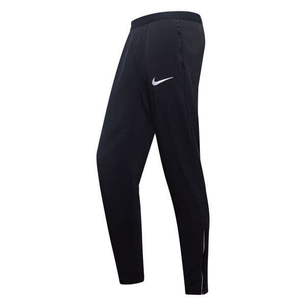 Nike Trainingsbroek Strike Express Fleece, foto 7