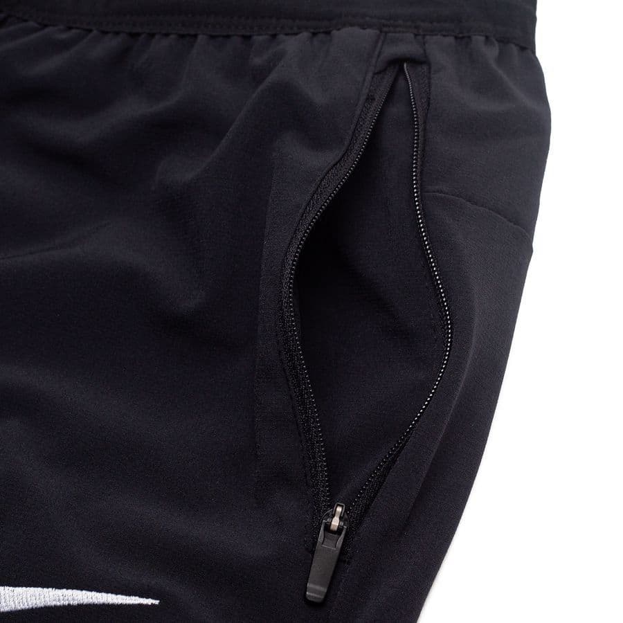 Nike Trainingsbroek Strike Express Fleece, foto 3