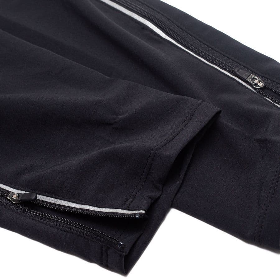 Nike Trainingsbroek Strike Express Fleece, foto 5