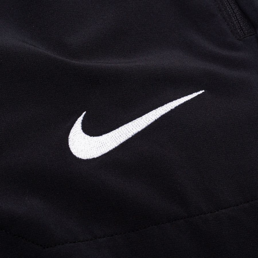 Nike Trainingsbroek Strike Express Fleece, foto 4