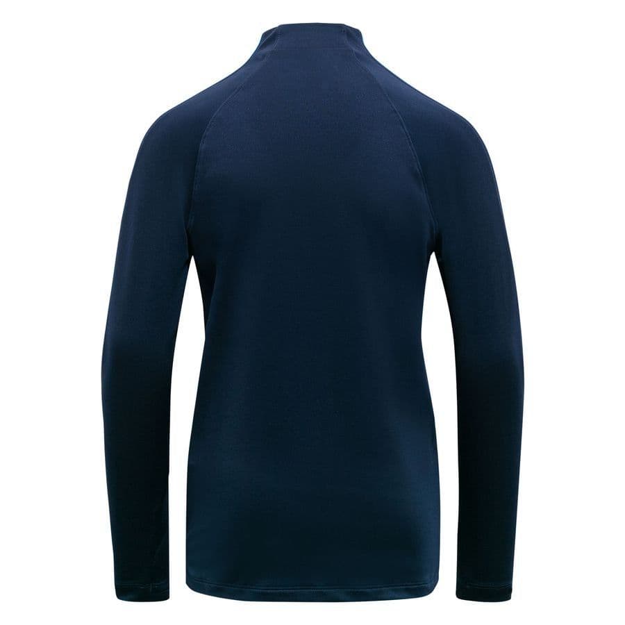 Nike Trainingsshirt Dri-fit Strike Kids, foto 6