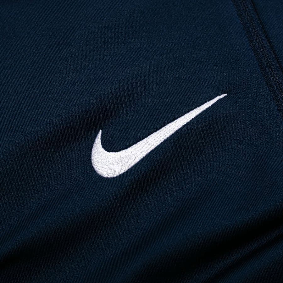 Nike Trainingsshirt Dri-fit Strike Kids, foto 3